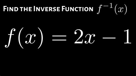 The numbers $$$ 3 $$$ and $$$-1 $$$ satisfy these conditions. So the quadratic expression $$$ x^2+2x-3 $$$ can be factored into $$$ (x+3)(x-1) $$$ using reverse FOIL. You can verify this by applying the FOIL method to $$$ (x+3)(x-1) $$$; the result will be the original expression $$$ x^2+2x-3 $$$. Why Choose Our Foil Calculator? User-Friendly ...